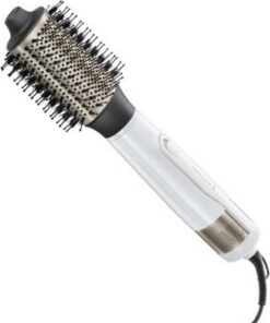 Remington Hydraluxe Ηλεκτρική Βούρτσα Μαλλιών