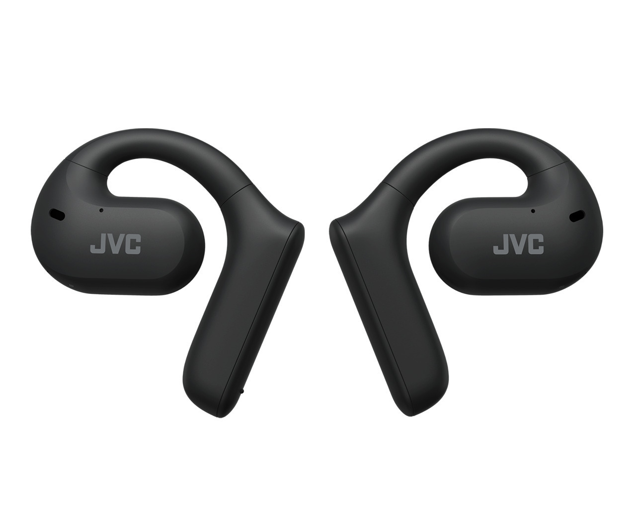 JVC NP35T In-ear