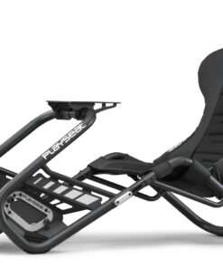 Playseat Simulation CockpitTrophy Racing Cockpit