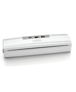 Laica Συσκευή Vacuum VT3210