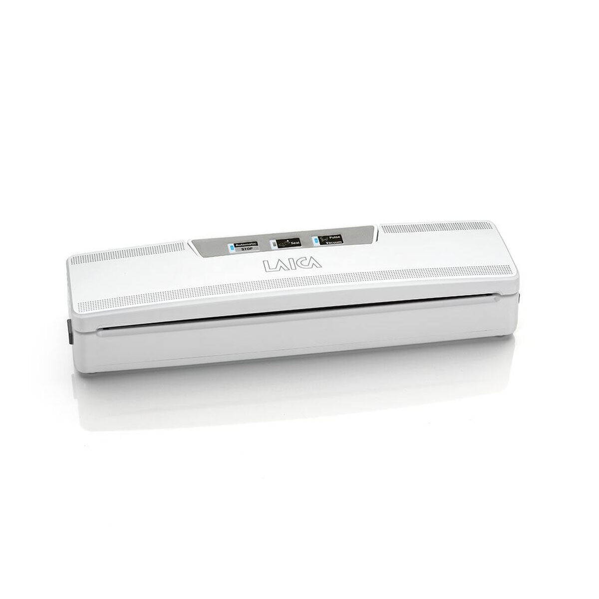 Laica Συσκευή Vacuum VT3210