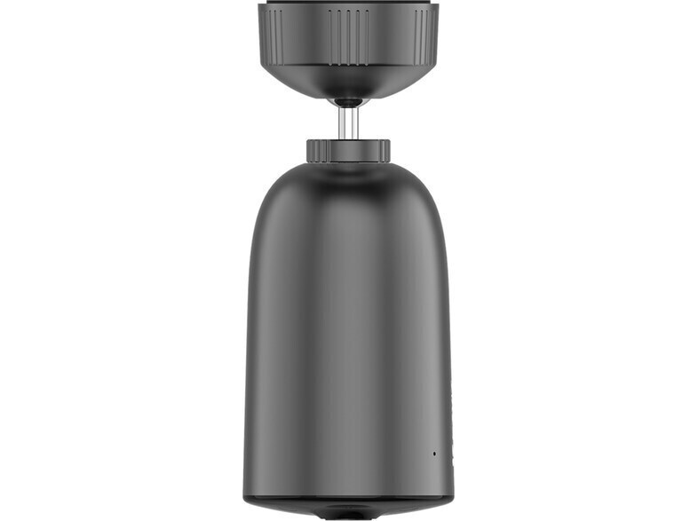 Ezviz CS-EB3 IP Αδιάβροχη Κάμερα Wi-Fi Full HD+ 3MP - Image 4