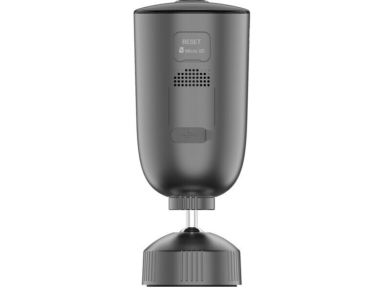 Ezviz CS-EB3 IP Αδιάβροχη Κάμερα Wi-Fi Full HD+ 3MP - Image 5