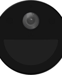 Alternative view of Ezviz CS-EB3 IP Αδιάβροχη Κάμερα Wi-Fi Full HD+ 3MP
