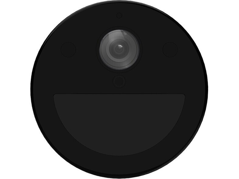 Ezviz CS-EB3 IP Αδιάβροχη Κάμερα Wi-Fi Full HD+ 3MP - Image 2