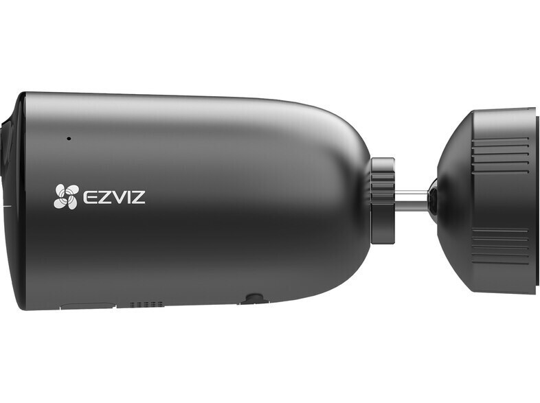 Ezviz CS-EB3 IP Αδιάβροχη Κάμερα Wi-Fi Full HD+ 3MP - Image 6