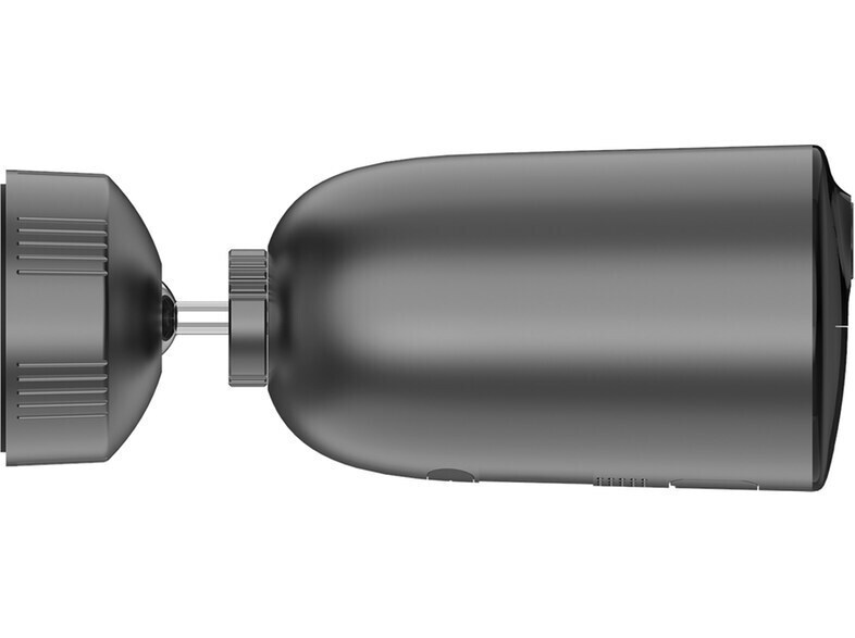 Ezviz CS-EB3 IP Αδιάβροχη Κάμερα Wi-Fi Full HD+ 3MP - Image 3