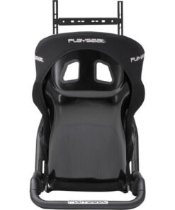 Alternative view of Playseat Simulation CockpitSensation PRO Racing