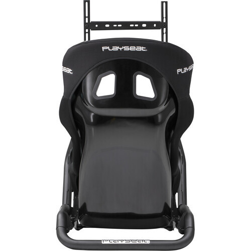 Playseat Simulation CockpitSensation PRO Racing - Image 2