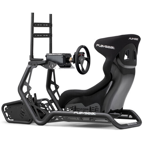 Playseat Simulation CockpitSensation PRO Racing - Image 4