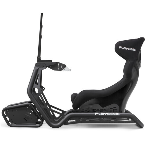 Playseat Simulation CockpitSensation PRO Racing - Image 3