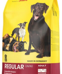 Josera Josidog Regular
