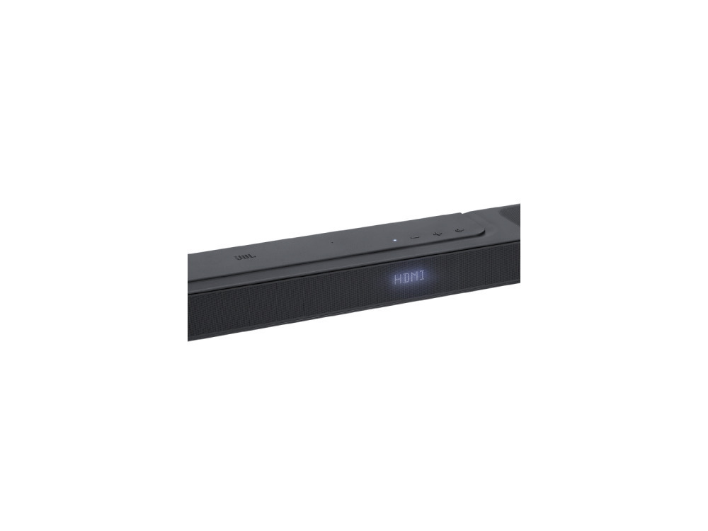 JBL Bar 800 5.1.2 με Bluetooth, HDMI & Wi-Fi - Image 4