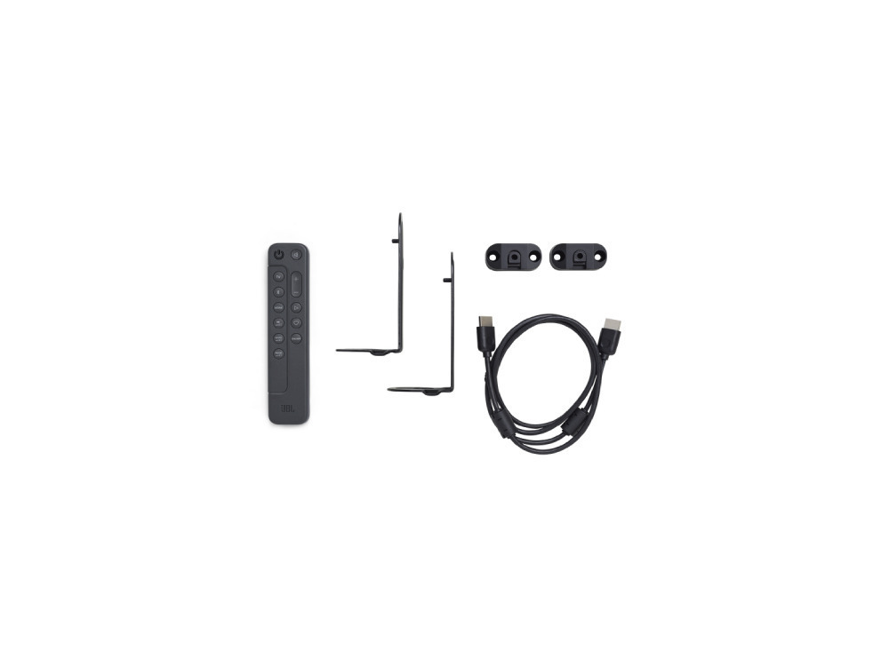 JBL Bar 800 5.1.2 με Bluetooth, HDMI & Wi-Fi - Image 5