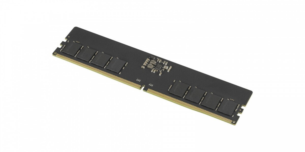 GoodRAM 32GB DDR5 GR4800D564L40/32G - Image 3
