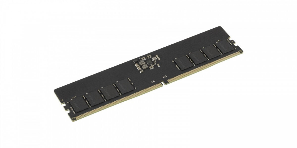 GoodRAM 32GB DDR5 GR4800D564L40/32G - Image 2
