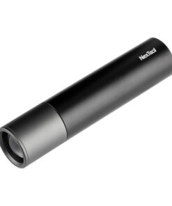 NexTool Nextool Επαναφορτιζόμενος Φακός LED 150lm