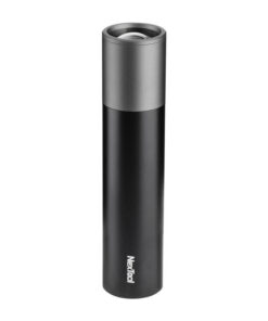 Alternative view of NexTool Nextool Επαναφορτιζόμενος Φακός LED 150lm