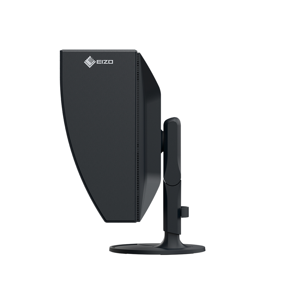 Eizo ColorEdge CG2700X 26.9" IPS 4K 3840x2160 - Image 2