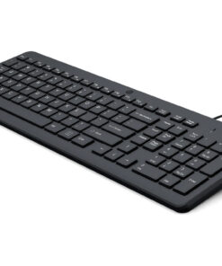 Alternative view of HP 150 Αγγλικό US