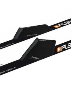 Alternative view of Playseat Add-On ΤιμονιέραςFloormat XL