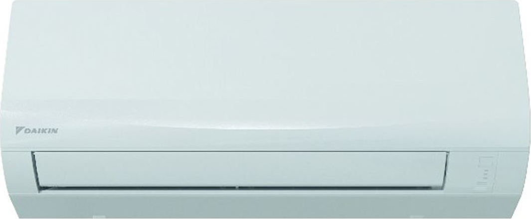 Daikin Siesta ATXF-A 22000 BTU
