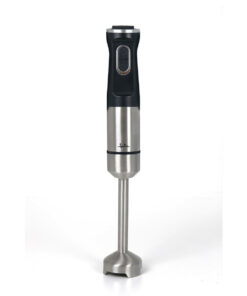 Jata Ραβδομπλέντερ με Ανοξείδωτη Ράβδο 1500W Ασημί