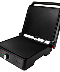 Jata Ψησταριά Λείας Πλάκας 2000W