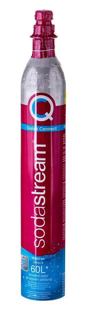 Sodastream Παρασκευαστής Σόδας - Image 2