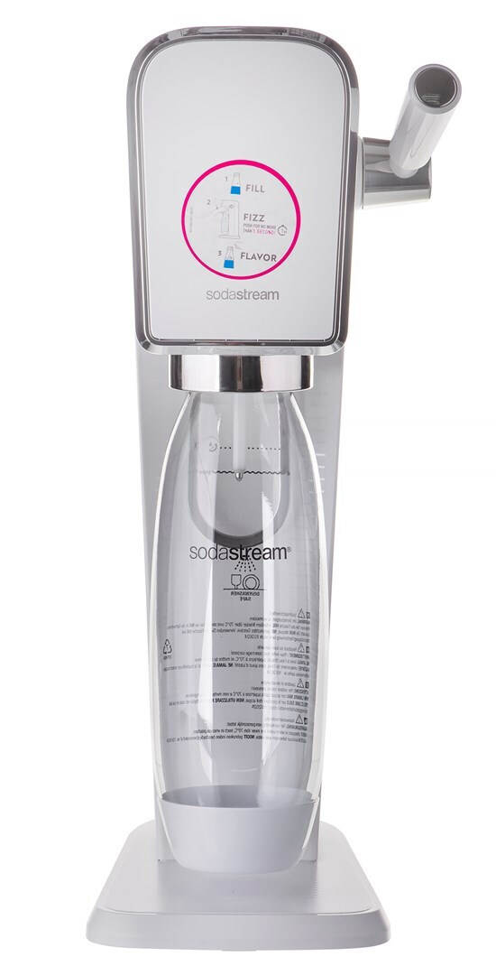 Sodastream Παρασκευαστής Σόδας - Image 6