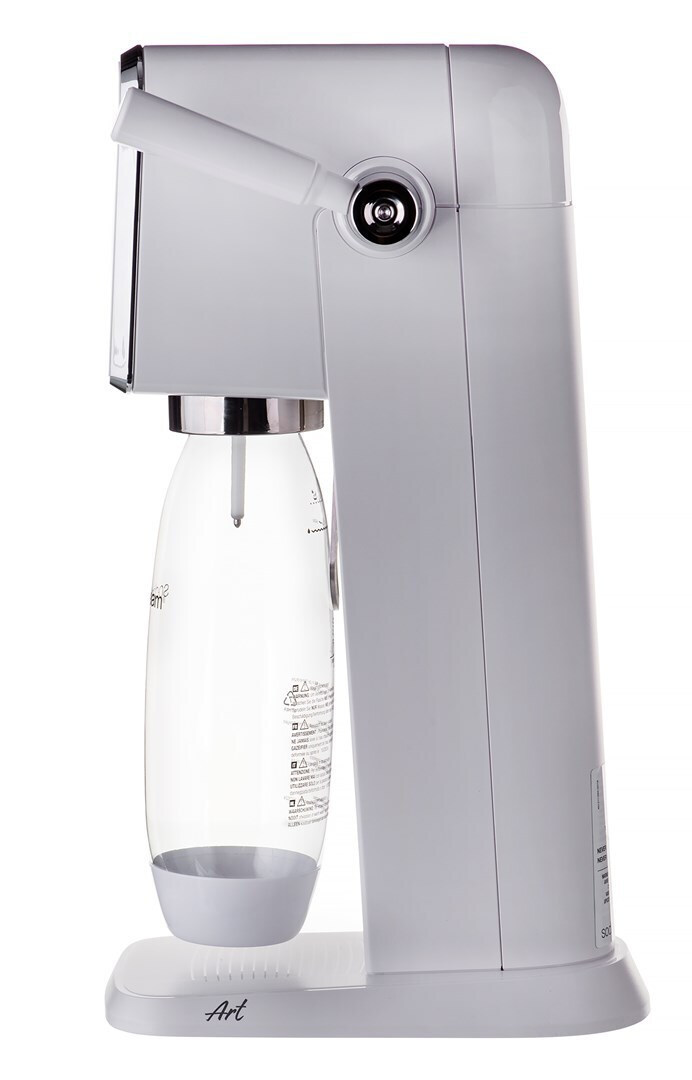 Sodastream Παρασκευαστής Σόδας - Image 5
