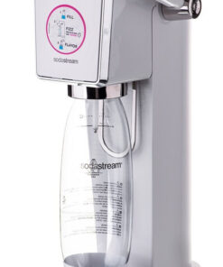 Sodastream Παρασκευαστής Σόδας