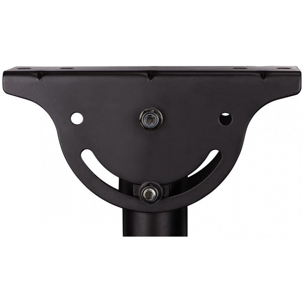 Techly ICA-CPLB 946L Βάση Τηλεόρασης Οροφής έως 70" και 50kg - Image 10