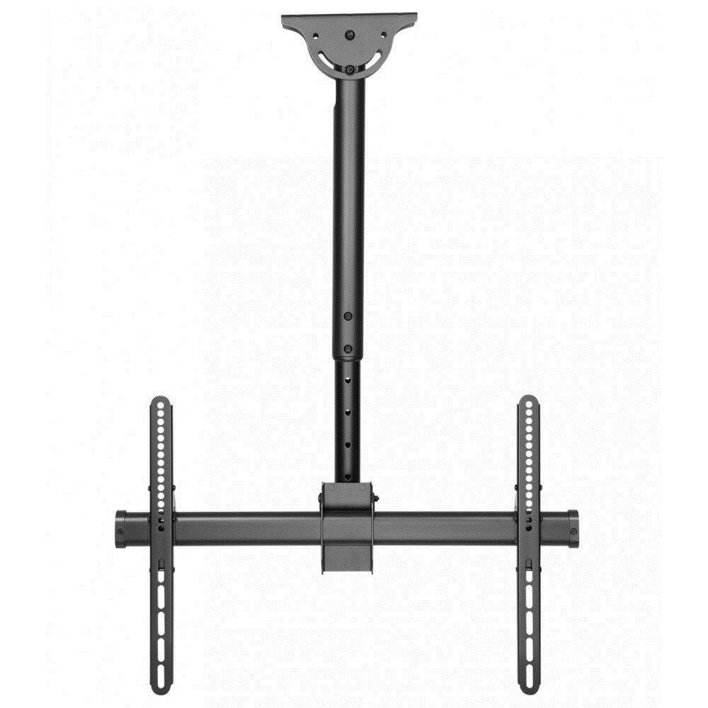 Techly ICA-CPLB 946L Βάση Τηλεόρασης Οροφής έως 70" και 50kg - Image 8