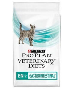 Alternative view of Pro Plan 5kg