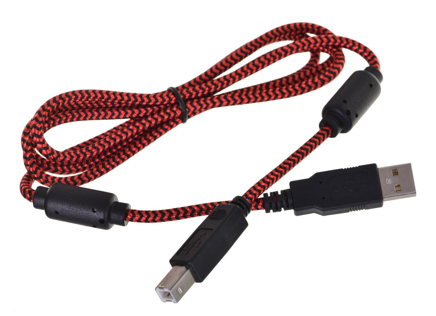Hercules Inpulse 500 DJ Controller 2 Καναλιών - Image 8