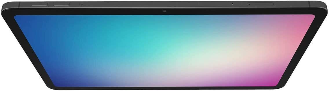 Oppo Pad Air 10.4" Tablet (4GB/64GB) Γκρι - Image 5