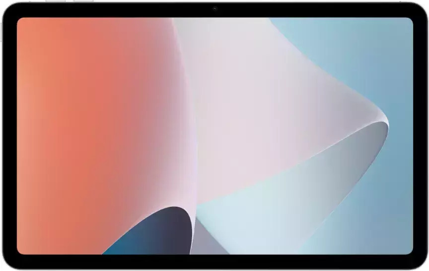 Oppo Pad Air 10.4" Tablet (4GB/64GB) Γκρι - Image 3