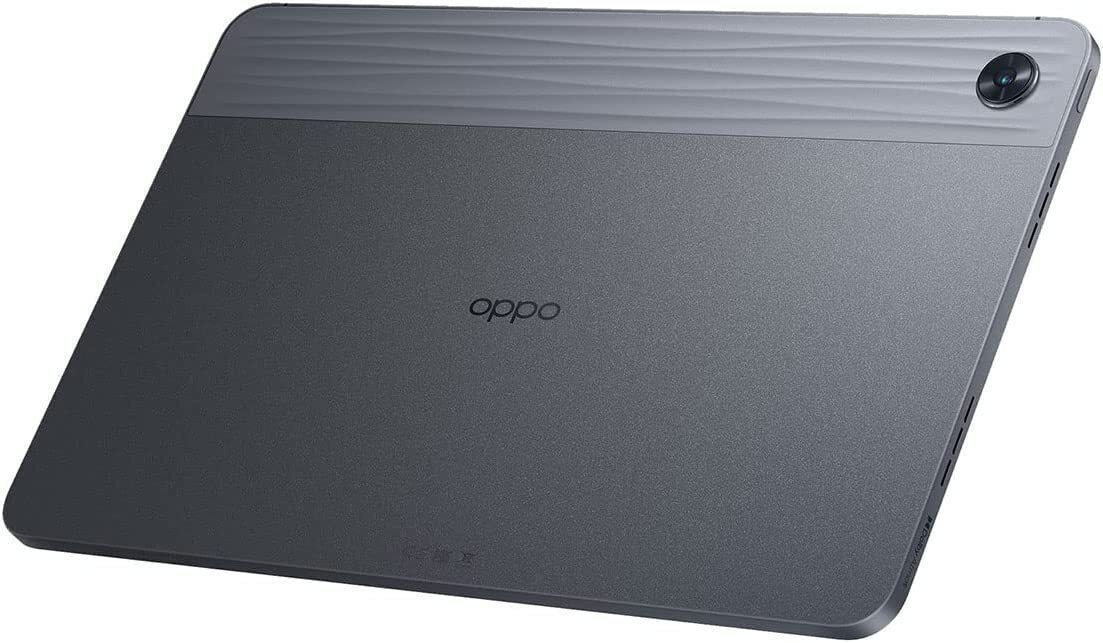 Oppo Pad Air 10.4" Tablet (4GB/64GB) Γκρι - Image 6