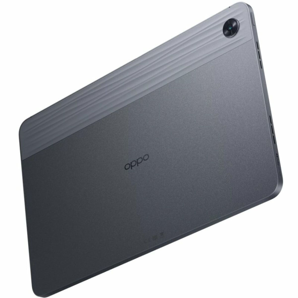 Oppo Pad Air 10.4" Tablet (4GB/64GB) Γκρι - Image 7