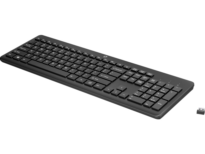 HP 230 Ασύρματο - Image 2