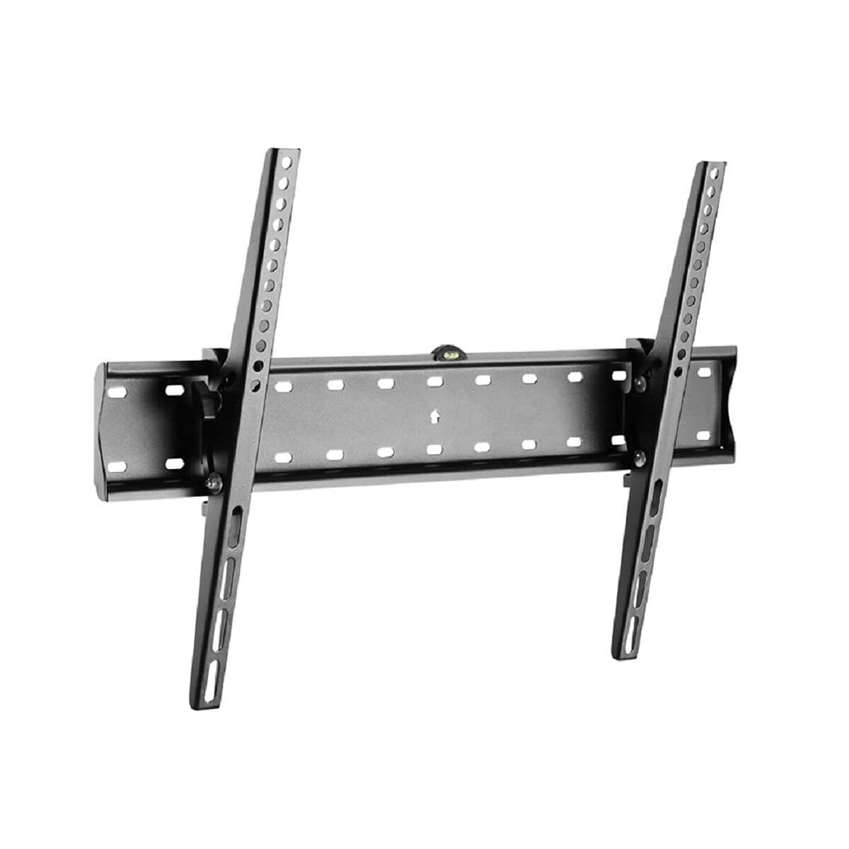 Equip 650332 Tilt TV Βάση Τηλεόρασης Τοίχου έως 70" και 40kg