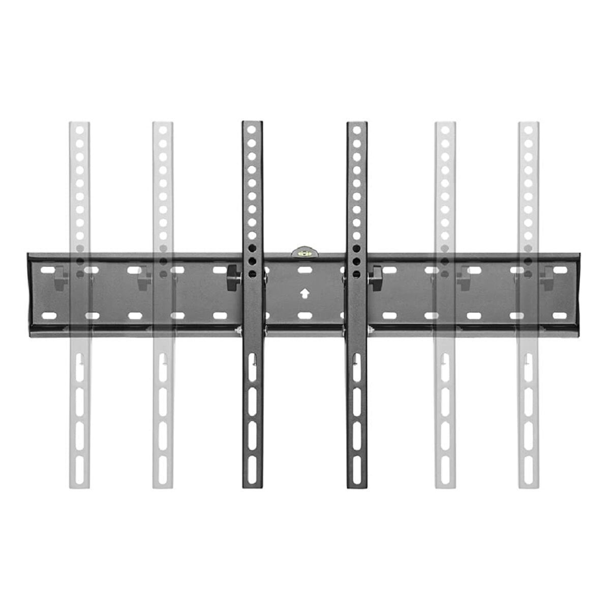Equip 650332 Tilt TV Βάση Τηλεόρασης Τοίχου έως 70" και 40kg - Image 3