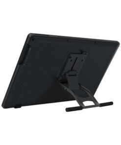 Alternative view of Huion Kamvas 24 Plus Γραφίδα Σχεδίασης με Όθονη QHD 24"