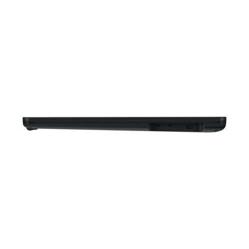 Huion Kamvas 24 Plus Γραφίδα Σχεδίασης με Όθονη QHD 24" - Image 5