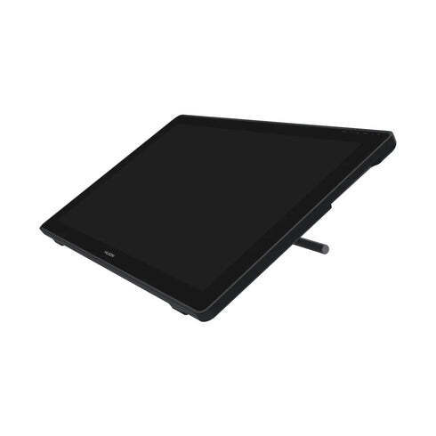 Huion Kamvas 24 Plus Γραφίδα Σχεδίασης με Όθονη QHD 24" - Image 3