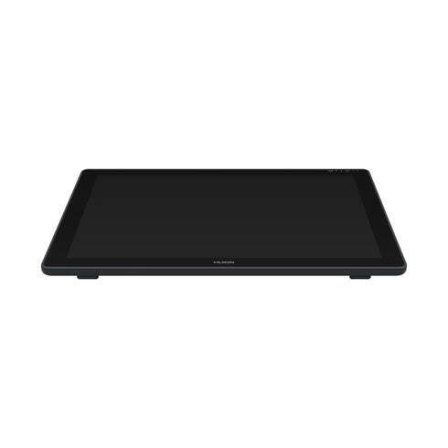 Huion Kamvas 24 Plus Γραφίδα Σχεδίασης με Όθονη QHD 24" - Image 4
