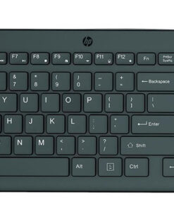HP 150 Αγγλικό US