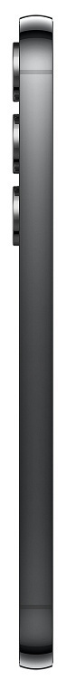 Samsung Galaxy S23 5G Dual SIM (8/128GB) Phantom Black - Image 8