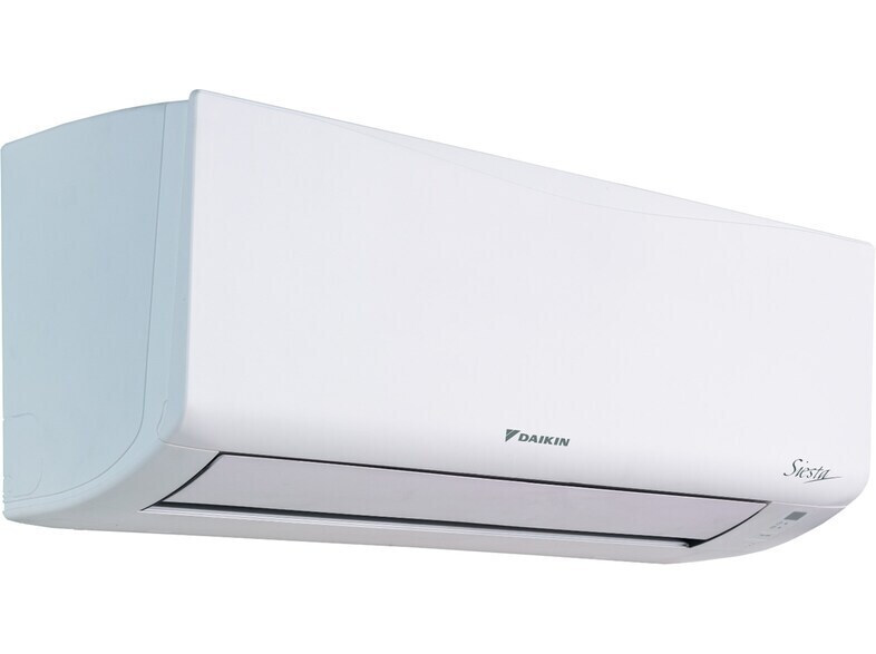 Daikin Siesta ATXC-D 12000 BTU - Image 2